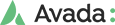 Paul von Euw Logo
